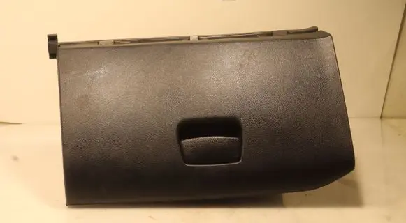 KIA Rio Glove box 845101W310