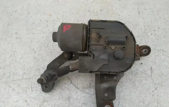 Ford Galaxy Wiper motor 6M2117508BC