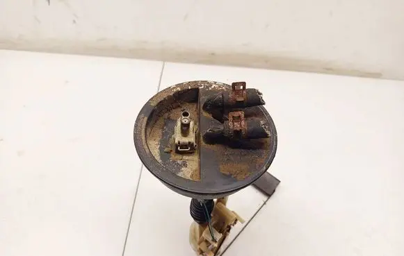 Volkswagen Sharan Fuel level sensor 7m0919183b 95vw9275ac