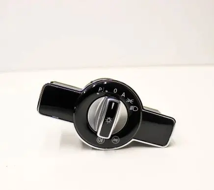 Mercedes-Benz S W221 Light switch A2219053500