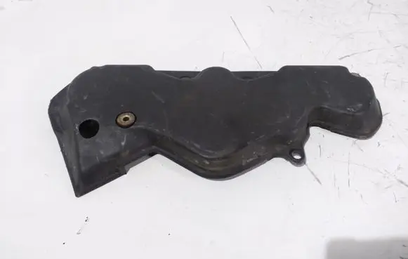 Opel Signum Timing belt guard (cover)