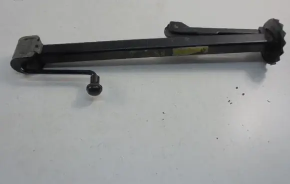 Daewoo Polonez Lift Jack 