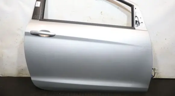 Ford Ka Front door