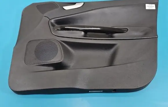 Alfa Romeo Giulietta Front door card panel trim 1946947 IMPRK1530636