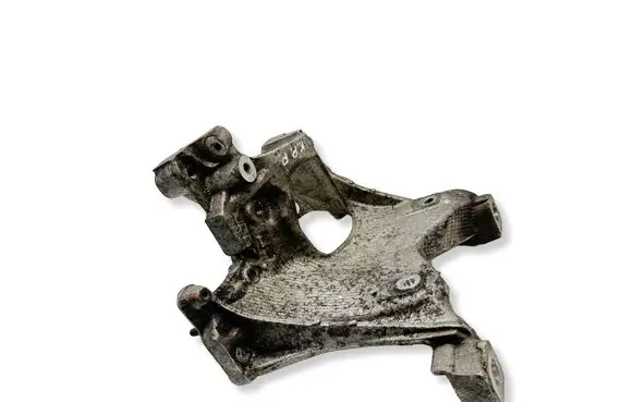 Audi A5 Engine mounting bracket 8W0399295E
