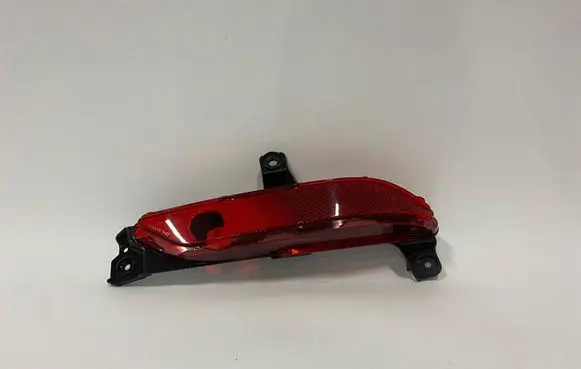 Lexus NX Rear fog light 8148078030 A4V1310000