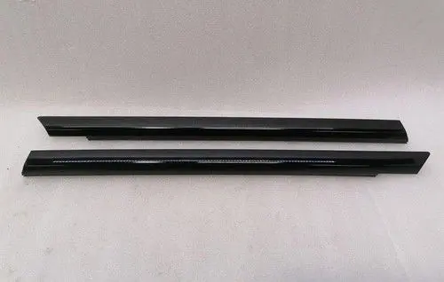 Mercedes-Benz SL R231 Side car body part A2316700438
