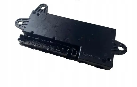 Mercedes-Benz GLA H247 Other control units/modules A2479002509
