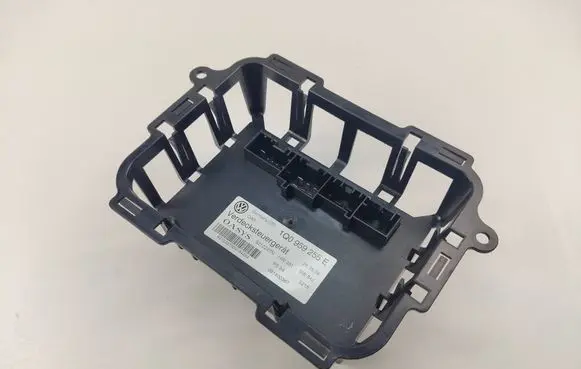 Volkswagen Eos Other control units/modules 1Q0959255E