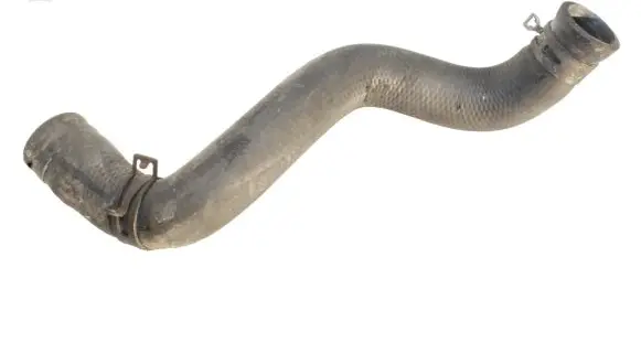 Lexus RX 450H Engine coolant pipe/hose