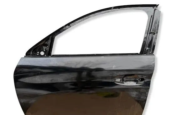 Peugeot 308 Front door CHZP004