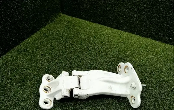 Ford Transit Custom Loading door upper hinge BK21V42982AG BK21V42982