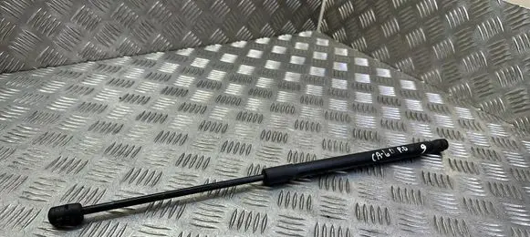 Volvo S90, V90 Front bonnet/hood damper/strut 31479642
