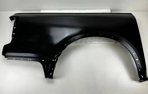 Ford Ranger IV Fender E278198