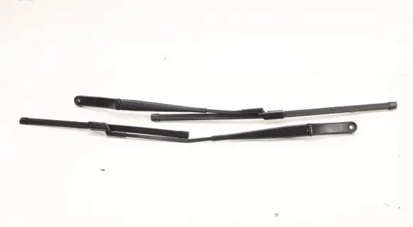 Volkswagen PASSAT B8 Other exterior part 3G1955409