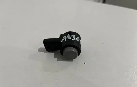 Hyundai i40 Parking PDC sensor 95720-3Z400