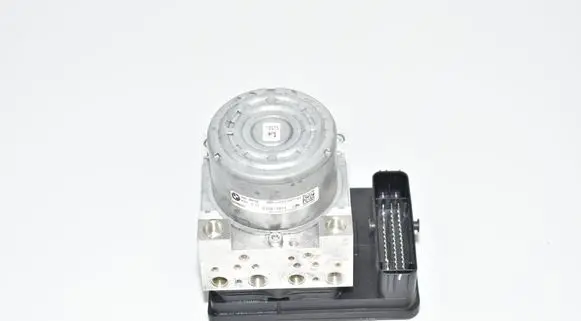 BMW i3 ABS Pump 6895508 6895507