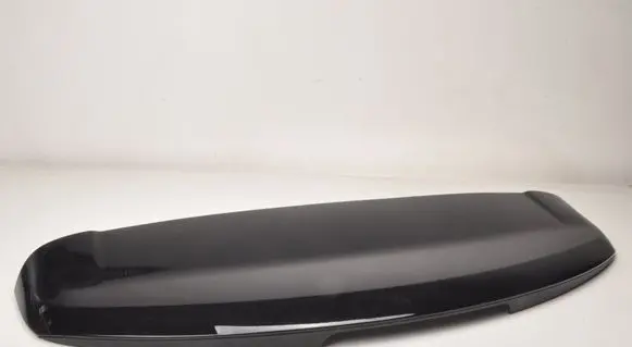 Mini Cooper Countryman F60 Tailgate/trunk spoiler 7405981