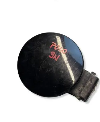 Volkswagen Polo Fuel tank cap 6Q0010300F