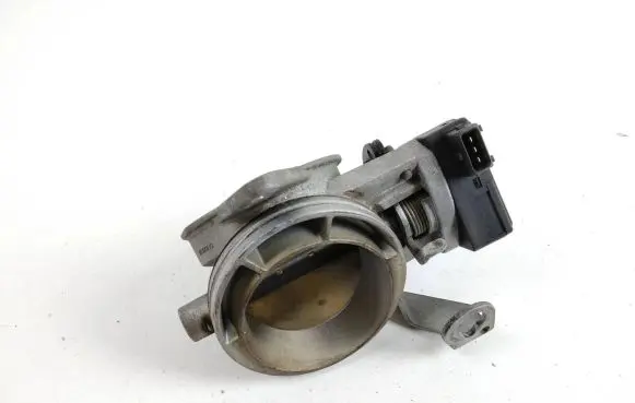 BMW 5 E39 Throttle valve 1703562