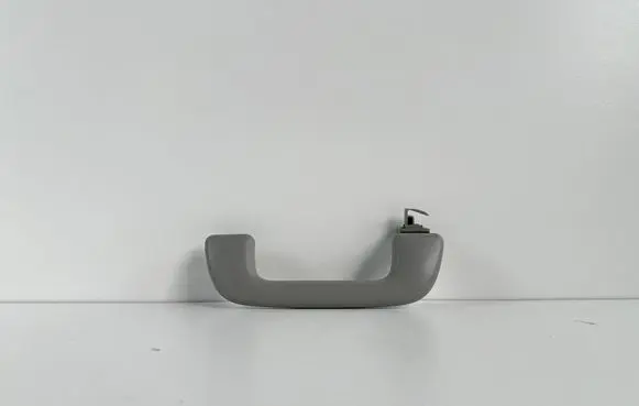 Toyota RAV 4 (XA30) Front interior roof grab handle 6746838010 326746838010