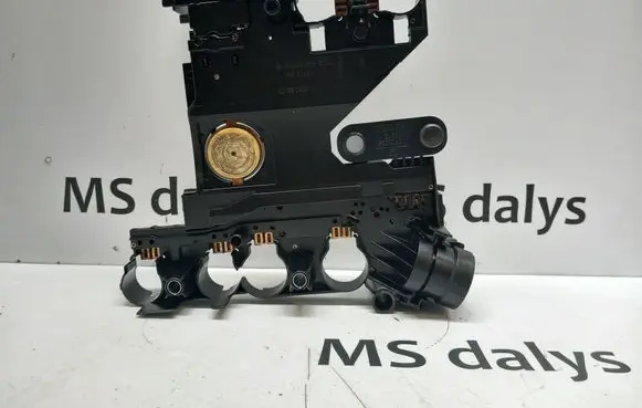 Mercedes-Benz E W211 Other gearbox part 1402700561 A1402700561
