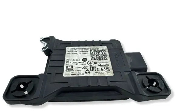 KIA EV6 Distronic sensor radar 99110CV000