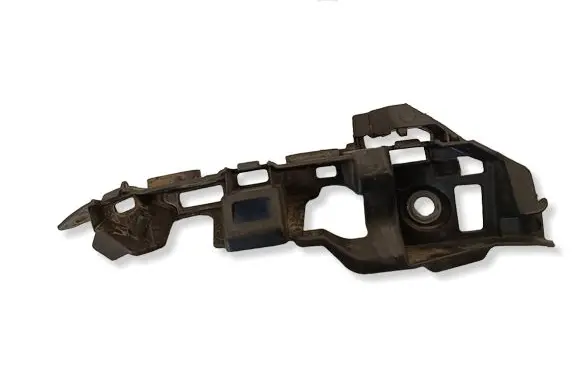 Volkswagen Golf VII Front bumper mounting bracket 5G0807050A