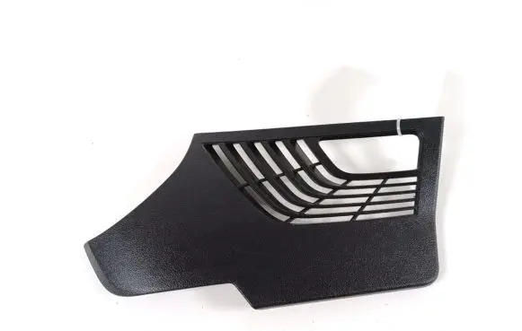 BMW X3 G01 (D)pillar trim (top) 7425826