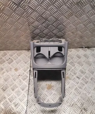 Toyota RAV 4 (XA20) Cup holder 5562042020