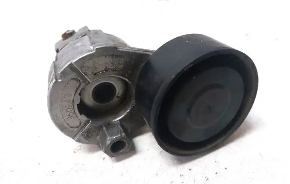 Dacia Logan I Alternator belt tensioner 950649