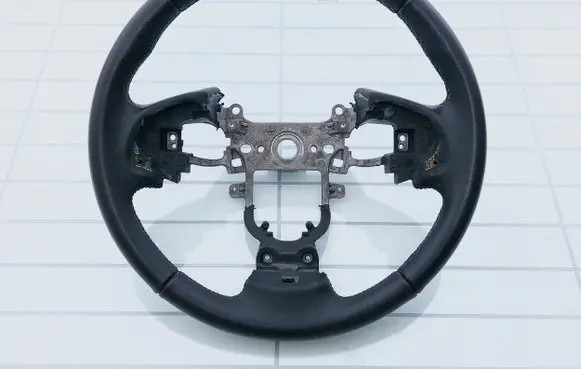 Honda CR-V Steering wheel 78501T1GJ50ZA OPFS06C02
