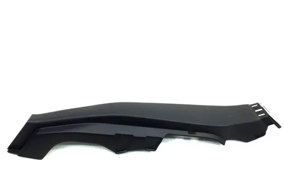 Lexus IS III XE30 Rear sill trim cover 6255253040