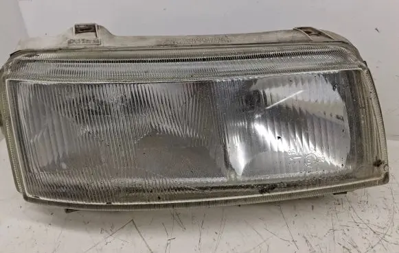 Volkswagen PASSAT B4 Headlight/headlamp 1419700