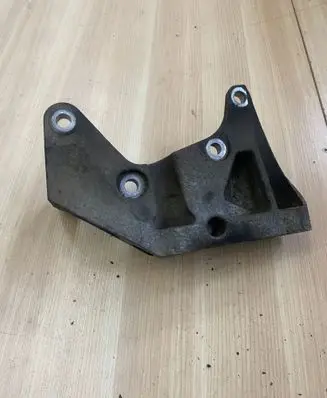 Ford Transit Custom Gearbox mounting bracket GK217M125CB