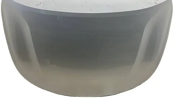 Toyota Corolla E210 E21 Engine bonnet/hood OYT26358