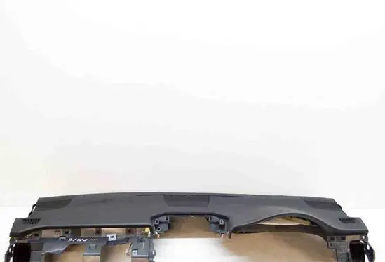 Lexus NX Dashboard 5551478020 5535678030