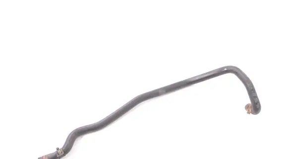Volkswagen Scirocco Air intake hose/pipe 1K0133366BK