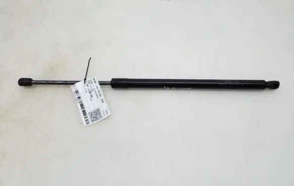 Mercedes-Benz ML W164 Tailgate strut A1647400245
