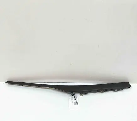 Audi Q3 F3 Dashboard glove box trim 83B853242