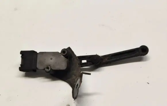 BMW X5 F15 Front height sensor lever 6867646 0621502829 10172401233