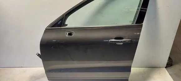 Volvo XC60 Front door 