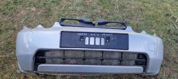 Honda HR-V Front bumper