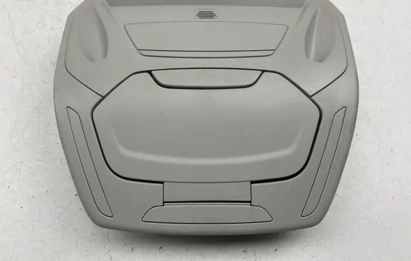 Ford Mondeo MK IV Sunglasses storage box BS71A519D56