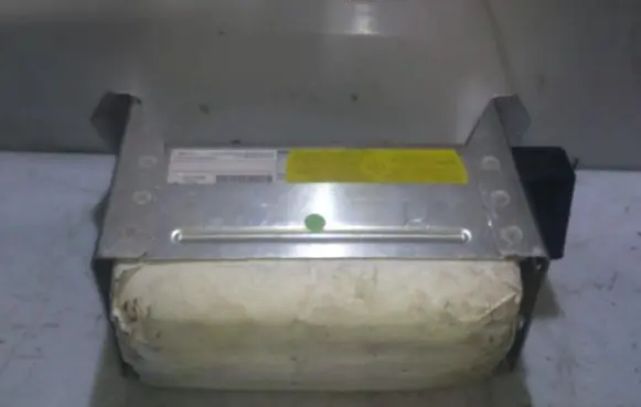 Fiat Marea Passenger airbag 46443421