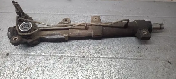 Mercedes-Benz Vito Viano W638 Steering rack