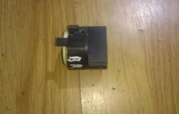 Fiat Bravo - Brava Ignition lock contact 