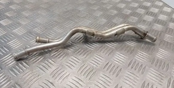 Land Rover Range Rover L322 Engine coolant pipe/hose