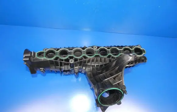 Volvo S90, V90 Intake manifold 31431955 BHMCA 132510010