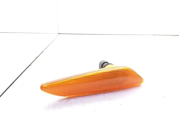 Alfa Romeo 156 Front fender indicator light 02131000